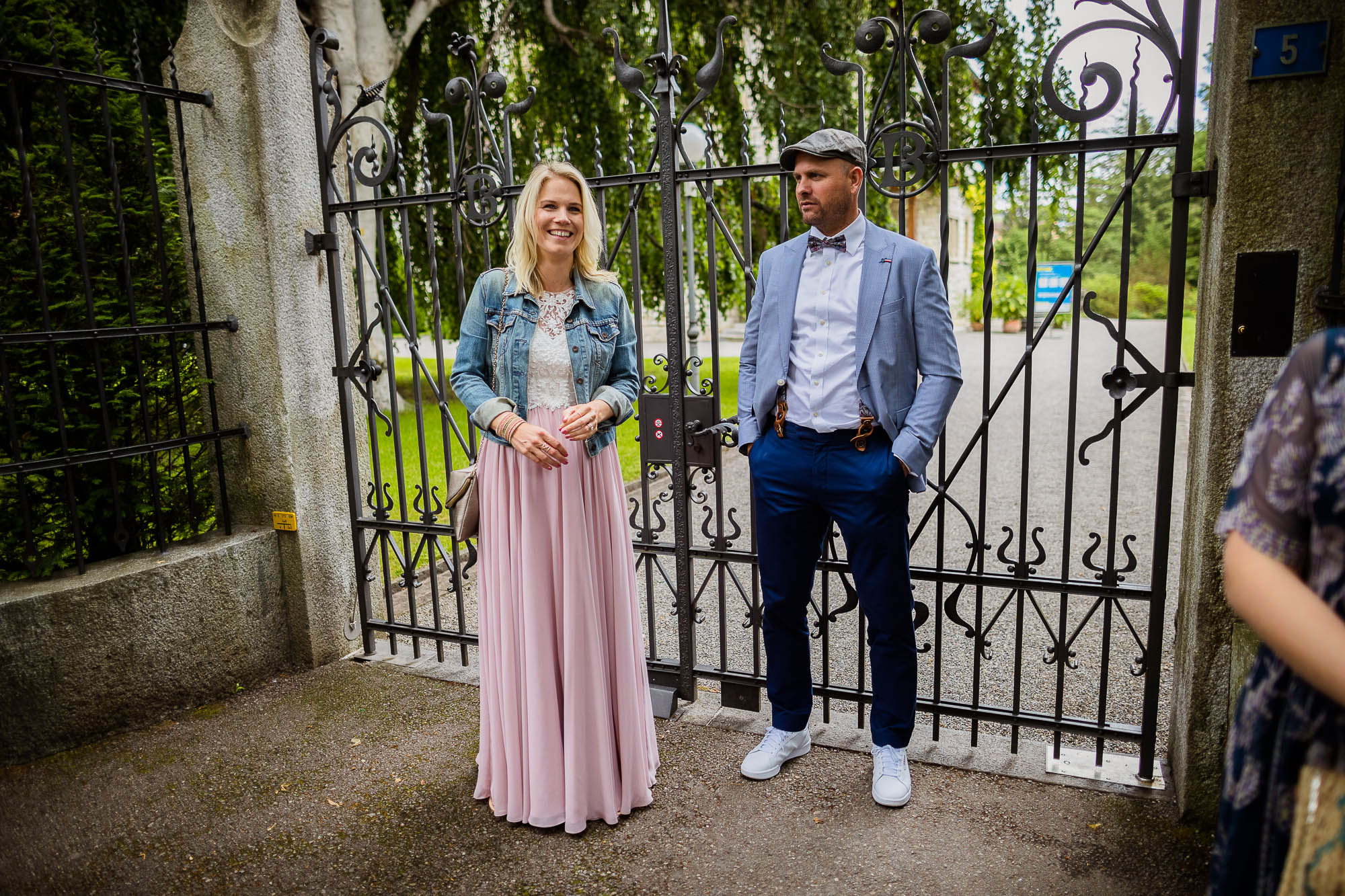 Export x3 1DX29475 Hochzeit 2020 Nicole & Daniel